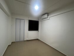 Blk 309 Hong Kah Green (Bukit Batok), HDB 3 Rooms #497351091